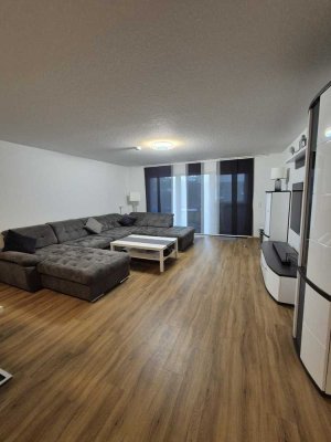 415000 € - 116 m² - 4.0 Zi.