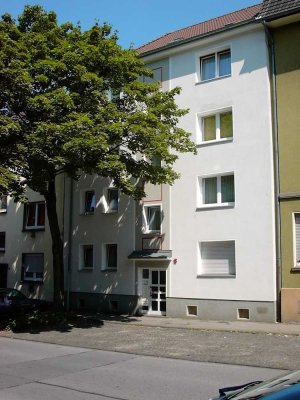Attraktive 1,5 Zimmerwohnung nahe des Niederfeld Sees
