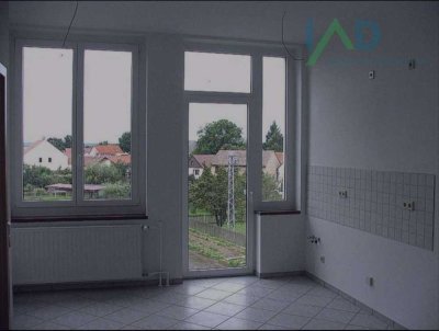 Großes Wohn- und Gewerbeobjekt