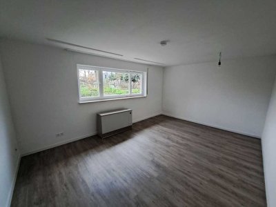 Gepflegte 2-Zimmer-Wohnung am Ortsrand in Pleidelsheim