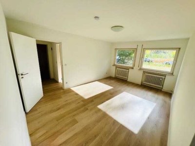 2-Zimmer Wohnung in Konstanz Allmannsdorf zu vermieten