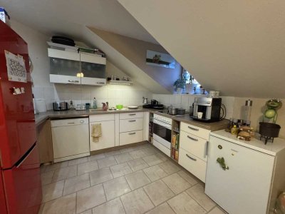 Attraktive Kapitalanlage mit ca. 3,8 % Rendite in Schönefeld