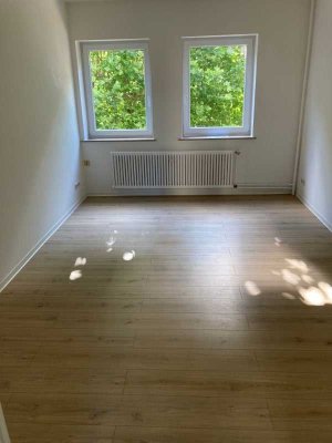 Schön gelegene 2-Zimmer Wohnung zum 01.08. zu vermieten!
