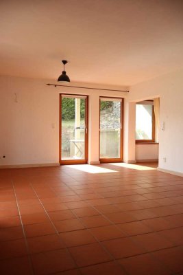Wohnung zur Miete