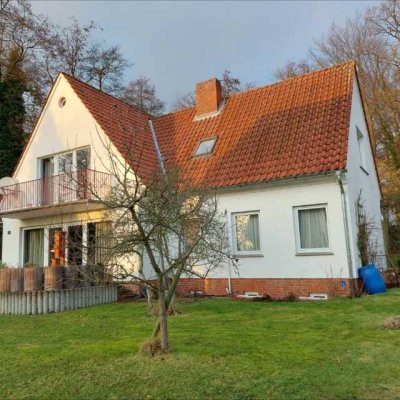 Erstbezug nach Kernsanierung: helle 3-Zimmer-Erdgeschosswohnung