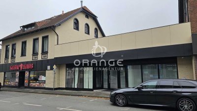 ***Renditewunder: modernisierte Kapitalanlage mit hohem Ertrag***