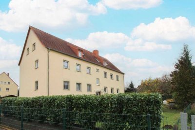 TOP-Rendite ! 3 Eigentumswohnungen im Paket- vollvermietet