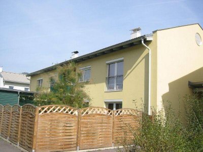 3-Zimmer-Mietkaufwohnung in Krieglach