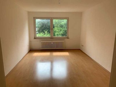Schöne 3 Zimmer-Wohnung mit Balkon in Mülheim Speldorf / Saarn