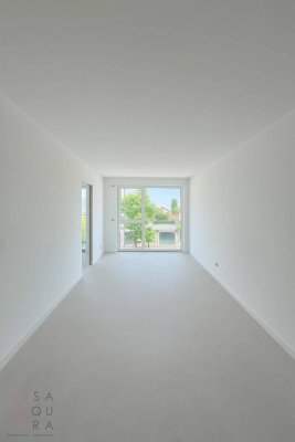 Exklusive Neubauwohnungen in Essling – Esslinger Hauptstraße , 1220 Wien