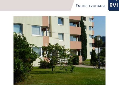 Single-Apartments Nähe Uniklinik * Erwerb direkt vom Verkäufer * ohne Provision