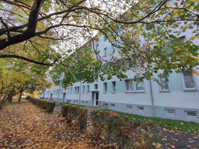 * Grimma-West * Einzugsbereit * Voll saniert *