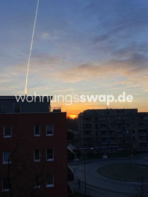 Wohnungstausch: Humboldtring 5