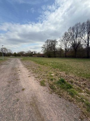 Mit Grundstück, ein Bungalow, der begeistert in Helmerkamp.