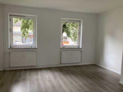 Perfekt für AZUBIS : Günstige Wohnung mit AZUBI-Tarif*