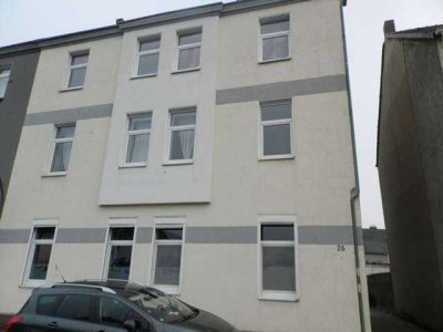 2-Zimmer Dachgeschosswohnung in Dortmund-Berghofen