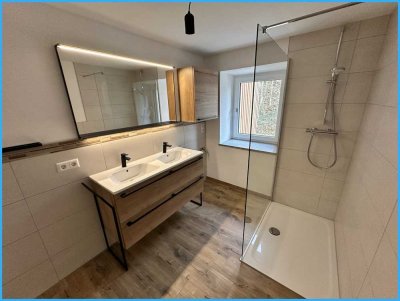 IMMO MAIER -WOHNEN im GRÜNEN, MIT GUTEM GEWISSEN - TOLLE AUSSTATTUNG -provisionsfrei