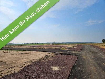 Ihr Zu Hause einfach genießen in Barmke.