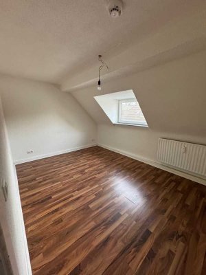 Großzügig geschnitte 2-Zimmer Wohnung | 51m² | Duisburg