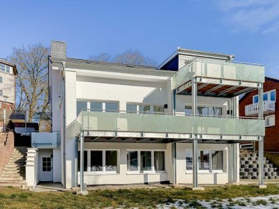 Großzügiges Zuhause mit vielen Möglichkeiten -  Raum für Familie, Gemeinschaft & Individualität