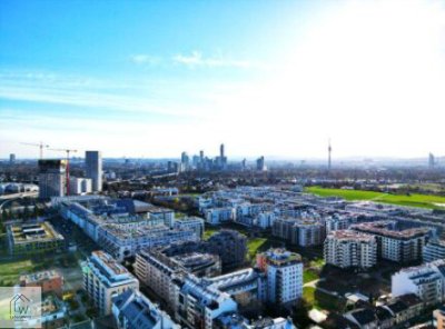 3 Monate mietfrei!!! Kautionsfreies* Wohnjuwel - 2 Zimmer mit Loggia inkl. KÜCHE u. Bad