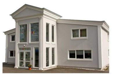 Wohnung in Isernhagen