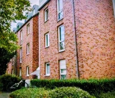 782.0 € - 70.0 m² - 2.0 Zi.