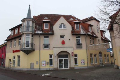 sanierte 3-Zimmer Eigentumswohnung zu verkaufen
