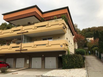 Großfamilienidylle mit herrlicher Südterrasse Nähe Kreuzbergl