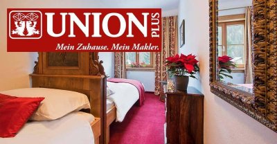 Charmantes Chalet in Toplage von St. Anton