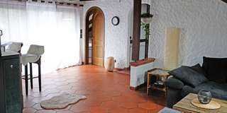 Wunderschöne 2 Zimmer Dachgeschoss-Studiowohnung mit Dachterasse