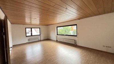 Landstraße 28, 76571 Gaggenau