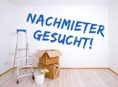 Exklusive 3-Zimmer-Wohnung mit gehobener Innenausstattung in Waghäusel