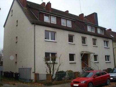 3 ZKBB Maisonette von Privat - Nähe Waterfront