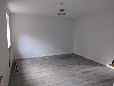 1-Zimmer-Wohnung mit EBK in Hemmingen