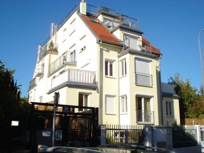 | * Direkt vom Eigentümer * | Mietwohnung in bester Lage des 19. Bezirks (Döbling) | * PROVISIONSFREI * |