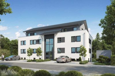 Im Hirschbühl 3, 77743 Neuried