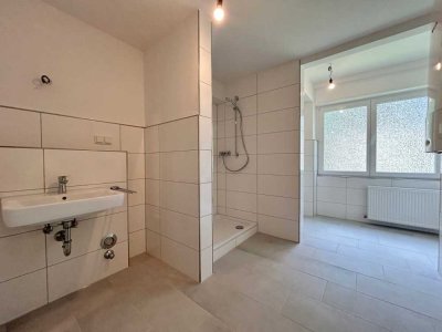 Moderne 2,5-Zimmerwohnung in Dortmund Hörde