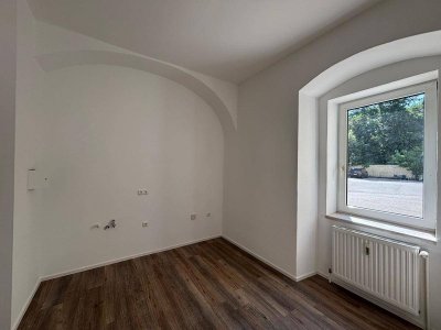 SOMMERHIT - 5 Zimmer um NUR € 1.369,00 inkl. ALLEM ausser Strom
