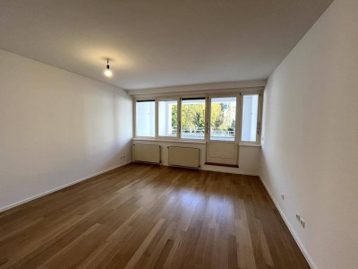 Modernes Innenstadtappartement mit Freifläche in 1010 Wien