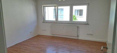 Schöne Dachgeschoßwohnung im Zentrum von Marsberg.....