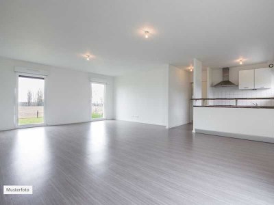Provisionsfrei Einfamilienhaus in 99880 Waltershausen, Louis-Bardorf-Str.