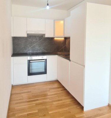 Neuwertige 2-Zimmer-Wohnung mit Balkon in Traismauer – Ihr Traum für 169.600 €!