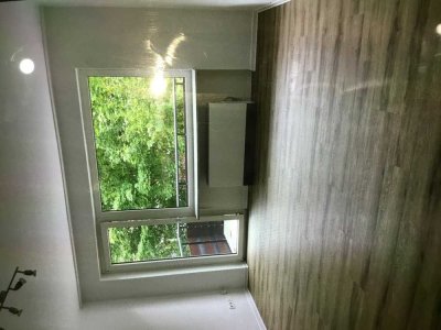 2,5-Zimmer Wohnung mit Balkon in Essen-Steele-Kray