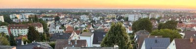 Traumhaus mit Panoramablick in Leimen – energieeffizient & hochwertig ausgestattet