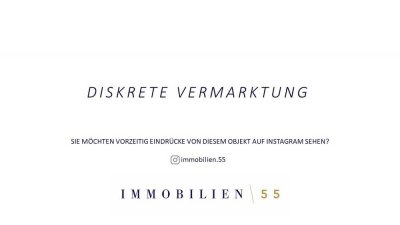 Penthouse-Maisonette mit Dom-Blick!  Modernes Wohnen über den Dächern Kölns