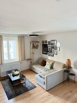 Tolle Wohnung Nähe Golfplatz und Freizeitinsel