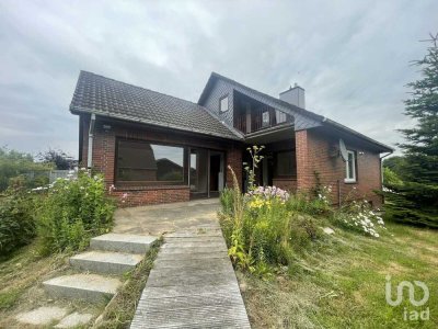 Familienfreundliches EFH sucht neuen Besitzer