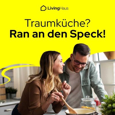Dein LivingHaus: Maßgeschneidertes Wohnerlebnis in Grimmen