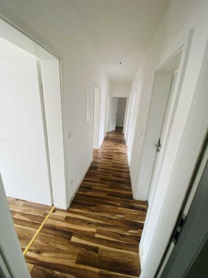 Toplage trifft Altbaucharme – provisionsfrei wohnen am Stadtpark